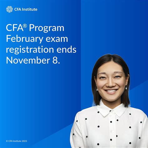 cfa registration for dec 2018|Enroll and Register for the CFA Exam .